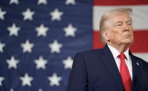 Трамп заявил, что США могут быстро завершить войну с Ираном