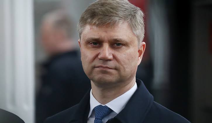 Вопрос о сохранении концессии РЖД в Армении не ставился — Белозёров