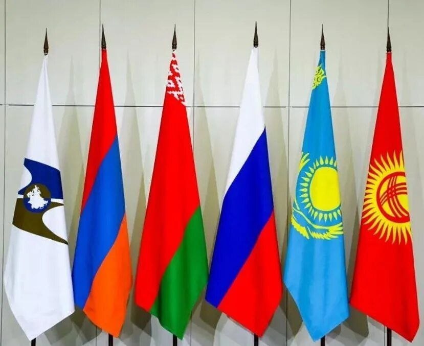 Коллегия ЕЭК обсудила ключевые вопросы евразийской интеграции