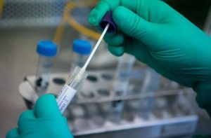 ВОЗ намерена научить все страны выявлять новые пандемические угрозы за 24 часа