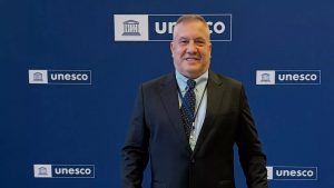 В Софии убили вице-президента Олимпийского комитета Болгарии: задержаны трое подозреваемых