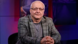 Суренянц: «Мобайл Центр» стал крупнейшим налогоплательщиком на фоне экспорта техники в Россию