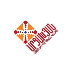 Из-за обвинений в «сепаратистской деятельности» предложили отменить участие ансамблей из Арцаха в фестивале в Вене