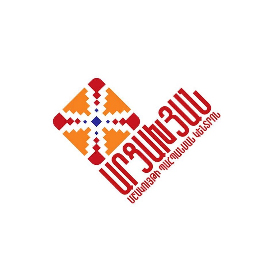 Из-за обвинений в «сепаратистской деятельности» предложили отменить участие ансамблей из Арцаха в фестивале в Вене