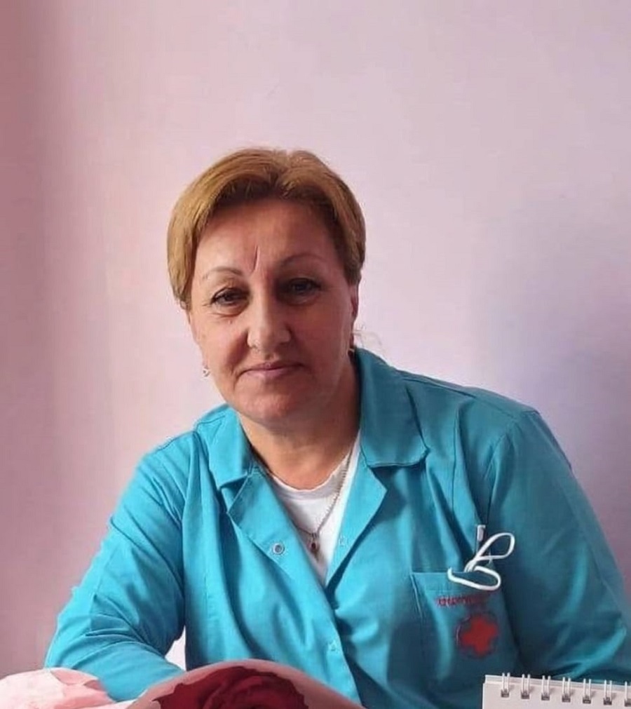 Суд отказался арестовывать кандидата от партии «Отечество» в Артике