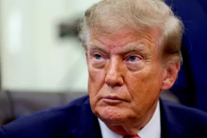 Трамп склоняется к возобновлению военной операции против Ирана, но окончательное решение не принято