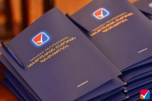 ЦИК: проблемы с самоклеящимися марками на выборах возникли из-за неправильного использования