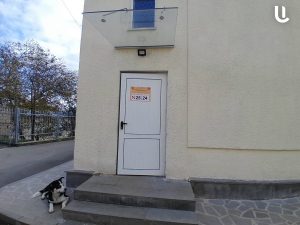 В Гюлагараке не работают камеры на двух избирательных участках, сообщила Гоар Мелоян