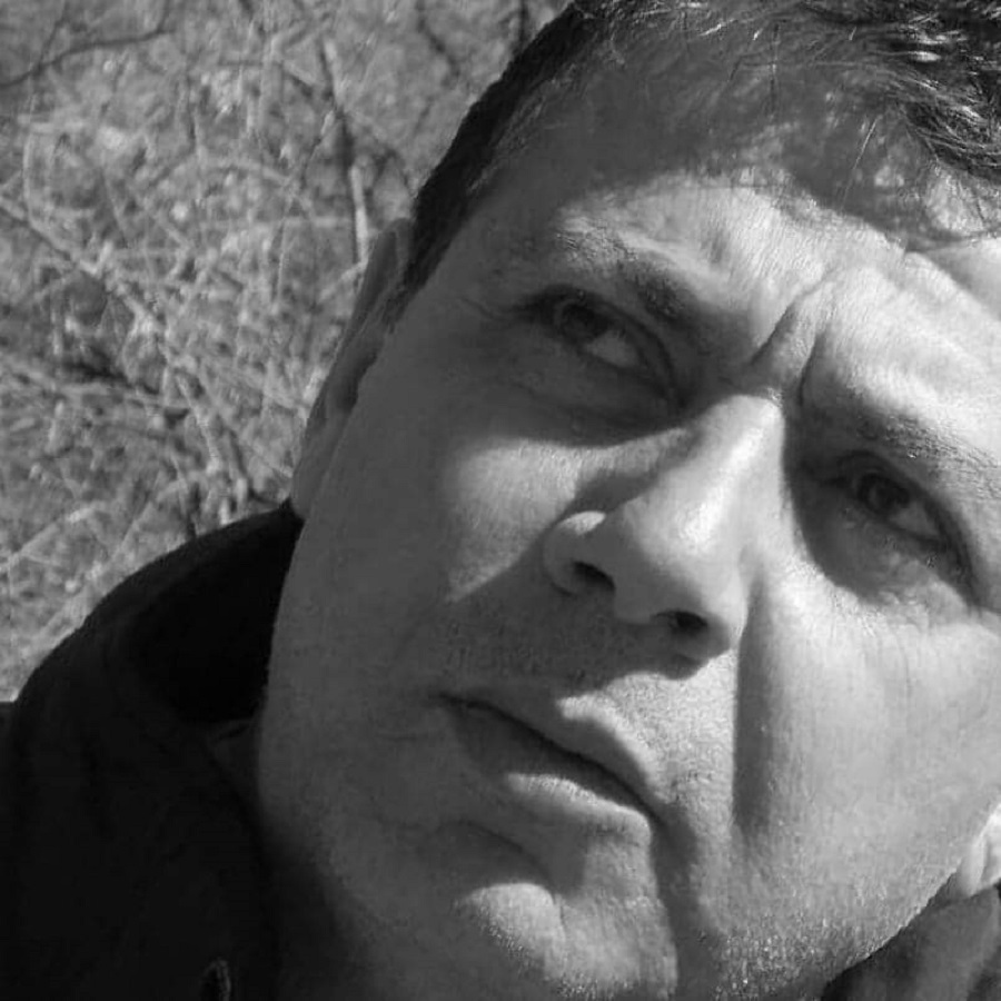 Метамодернизм: почему культура XXI века колеблется между иронией и искренностью