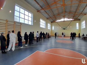 В Степанаване избиратель сфотографировал бюллетень с голосом за «Гражданский договор»