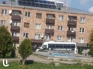 «Полиция не пошевелила пальцем»: наблюдатели заявили о 128 нарушениях на местных выборах
