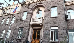 Член участковой комиссии №26/07 удалил публикацию и извинился — ЦИК