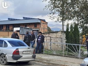 «Независимый наблюдатель» сообщил об открытом голосовании, агитации за правящую партию и подвозе избирателей на служебных машинах