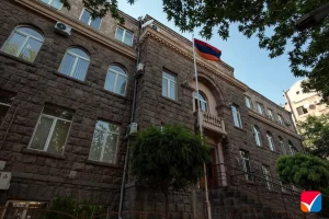 На выборах в органы местного самоуправления ЦИК оперативно отреагировал на 42 ситуации