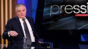 Артак Закарян призвал власти не «воодушевляться» результатами выборов в органы местного самоуправления