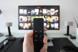 Глава FCC предупредил вещателей о возможных расследованиях из-за «фальшивых» опросов перед выборами