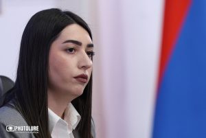 «Нарушение не может оставаться без последствий»: в Армении ужесточат меры за нарушения ПДД