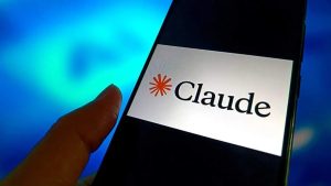 Claude обошёл платный доступ к данным о выборах в Джорджии без разрешения разработчиков