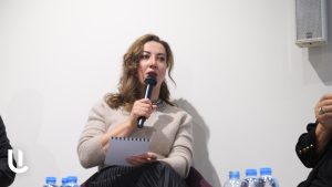 Сирануш Сахакян: после передачи Азербайджану его граждан Баку должен освободить армянских пленных