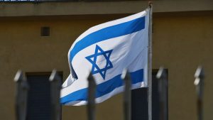 В Израиле проходят первые парламентские выборы после атаки ХАМАС 7 октября 2023 года