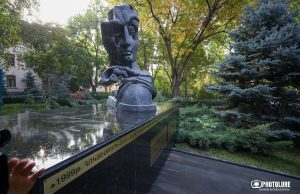 Рубен Рубинян: исполнители теракта 27 октября установлены, заказчики — нет