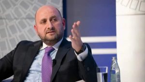 Пузырь на рынке недвижимости Армении? Эксперт связал решение ЦБ с ростом кредитных рисков