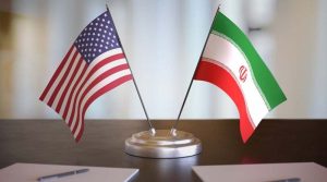 Глава МИД Омана: Иран и США были близки к соглашению, но путь к новым переговорам осложнился