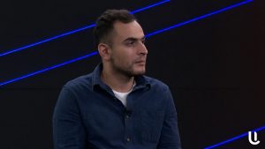 Пашиняна раскритиковали за тюркское произношение названия Нахичевани