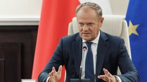 Переговоры Украины, США и России в ОАЭ предварительно запланированы на 4 ноября