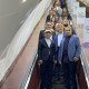 Երևանի մետրոպոլիտենը կարող է համագործակցել Թեհրանի գործընկերների հետ