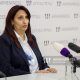 Թաղման նպաստի նոր կարգավորմամբ այն կտրամադրվի միայն անապահովության համակարգում նպաստ ստացողի հուղարկավորության դեպքում