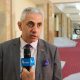Փաշինյանը Էդգար Ղազարյանից պահանջում է հերքել պատերազմին վերաբերող հայտարարությունները