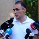 Չալաբյան․ ադրբեջանցի զինծառայողը պետք է Հայաստանում դատվի, ապա միայն քննարկվի հնարավոր փոխանակումը