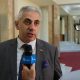 Էդգար Ղազարյան․ պատգամավորական լիազորությունների ժամկետի կրճատման դեպքում կավելացնեմ քաղաքական գործունեության ինտենսիվությունը