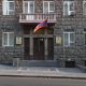 ԱԱԾ-ն հերքել է Սյունիքում մի քանի ադրբեջանցիների գտնվելու մասին տեղեկությունները