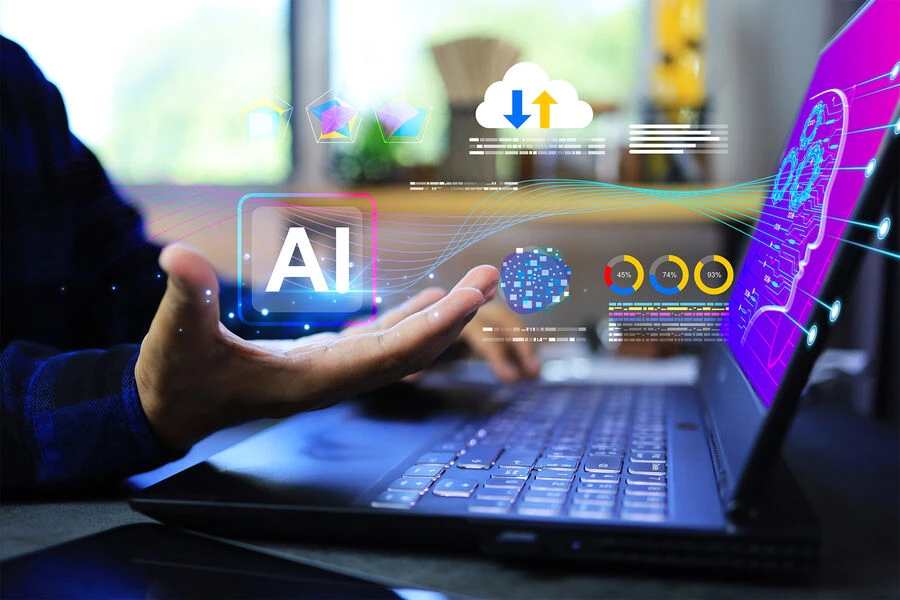 Արհեստական բանականությամբ բացահայտվել է Նապոլեոնի 1809 թվականի գաղտնագրված ուղերձը