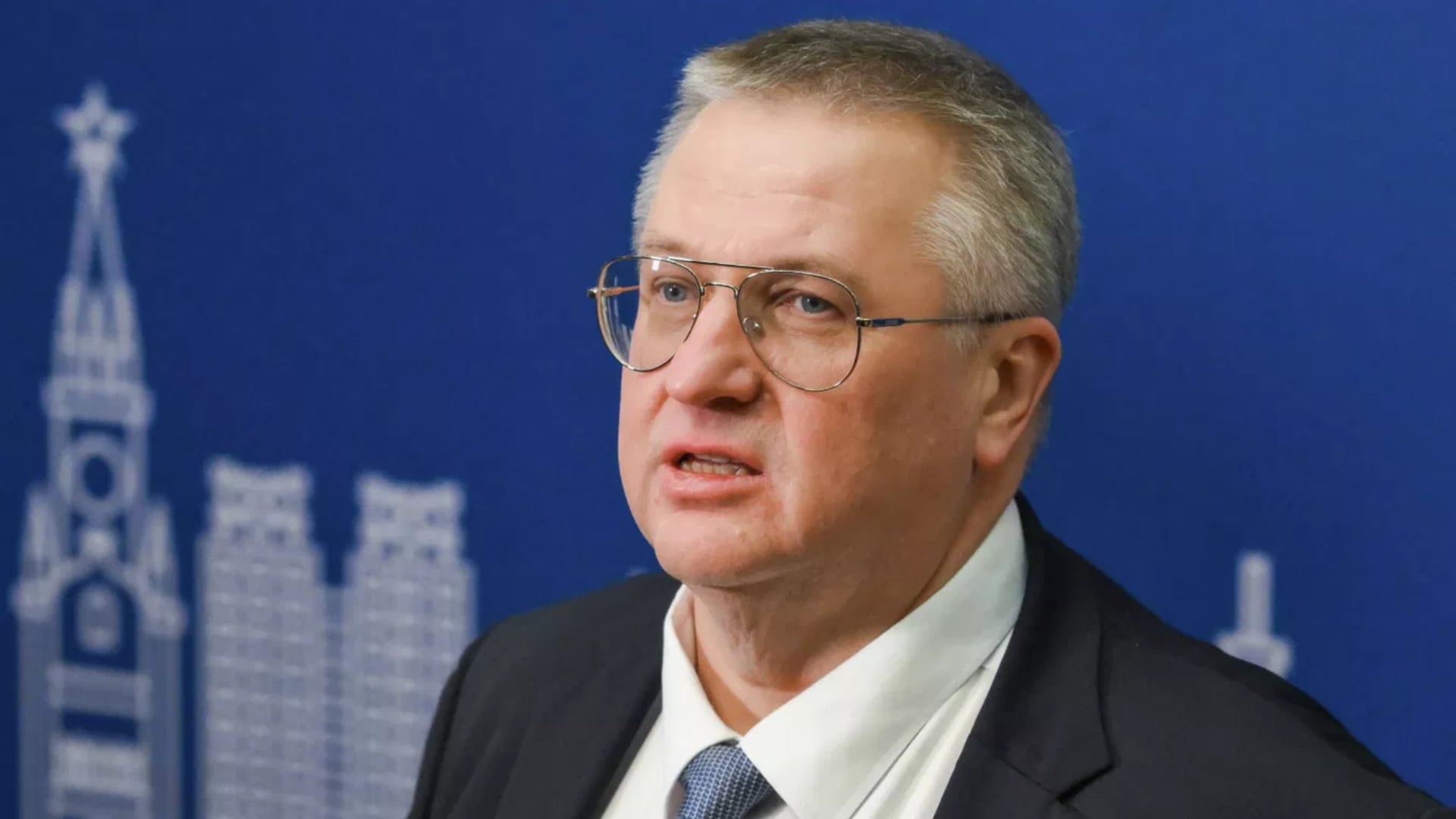 Օվերչուկը նշել է՝ ԵԱՏՄ-ին անդամակցությունից Հայաստանի ՀՆԱ-ն գրեթե եռապատկվել է