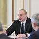Ադրբեջանի իշխող կուսակցությունն առաջարկում է վերացնել նախագահի պաշտոնավարման ժամկետի սահմանափակումը