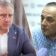 Դատարանը Ռուբեն Մեհրաբյանին պարտավորեցրել է ներողություն խնդրել Սամվել Կարապետյանից