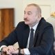 Ալիևը հայտարարել է, որ Ադրբեջանը որևէ մեկի օգնության կամ պաշտպանության կարիքը չունի