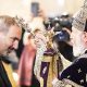 Լևոն Զուրաբյանը Փաշինյանին մեղադրել է Հայ առաքելական եկեղեցու դեմ քաղաքականություն վարելու մեջ