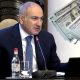 Փաշինյան․ թաղման նպաստը նախատեսվում է տրամադրել միայն սոցիալապես անապահովներին