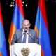 Փաշինյան. Հայաստանի բազմազանությունը երկրի կարևոր արժեքներից է