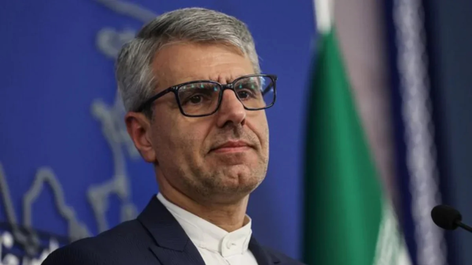 Թեհրանը միջուկային ծրագրի հարցում որոշումները կկայացնի՝ ազգային շահերից ելնելով