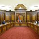 Կառավարությունը 50 մլն դրամ կհատկացնի հայ-բրիտանական գործարար համաժողովի անցկացմանը