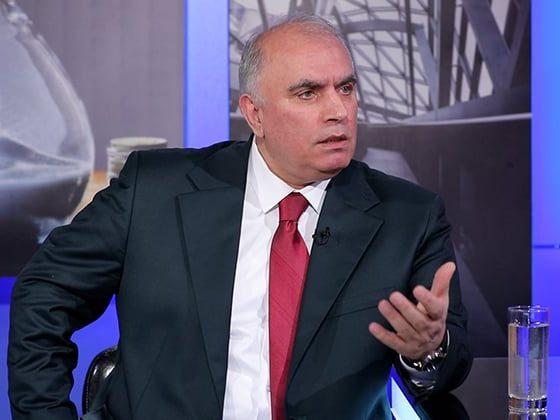 Տնտեսագետը քննադատել է թաղման նպաստի կրճատման հաշվին կենսաթոշակների բարձրացման ծրագիրը