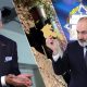 Էդգար Ղազարյանը քննադատել է Փաշինյանի՝ ՀԱՊԿ-ի հետ հարաբերությունների քաղաքականությունը
