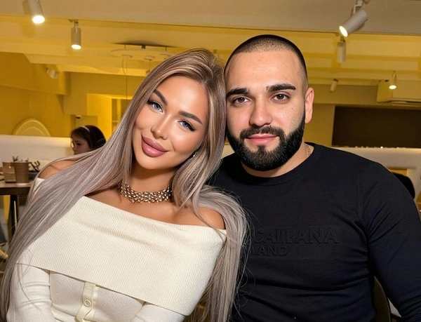 Կեմերովոյի դեպքի շուրջ Թաթուլ Պետրոսյանի ընտանիքի անդամները հակասական հայտարարություններ են արել