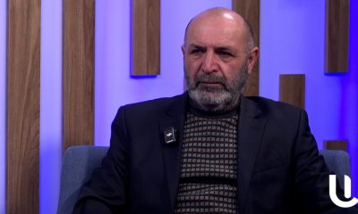 Իրավապաշտպանը քննադատել է սոցցանցային գրառման պատճառով աշխատակցին ազատելու որոշումը