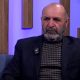 Իրավապաշտպանը քննադատել է սոցցանցային գրառման պատճառով աշխատակցին ազատելու որոշումը